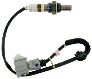 Picture of NGK Toyota Highlander 2013-2009 Direct Fit Oxygen Sensor