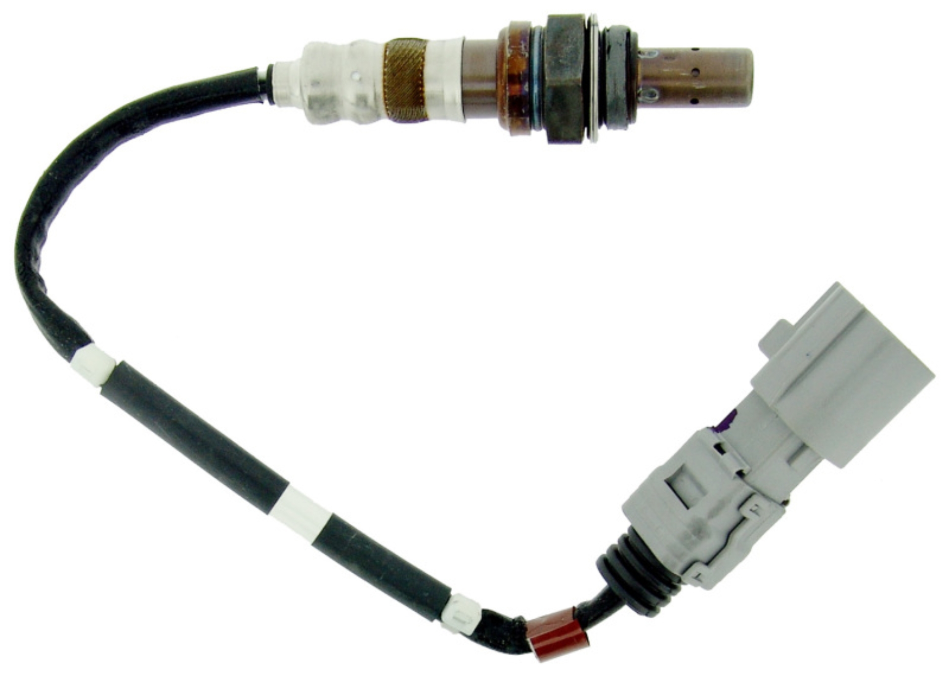 Picture of NGK Scion iQ 2015-2012 Direct Fit Oxygen Sensor