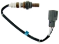 Picture of NGK Toyota Camry 2011-2010 Direct Fit Oxygen Sensor