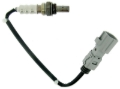 Picture of NGK Scion tC 2010-2006 Direct Fit Oxygen Sensor