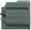 Picture of NGK Mazda 3 2013-2007 Direct Fit Oxygen Sensor
