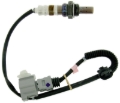 Picture of NGK Toyota Highlander 2013-2009 Direct Fit Oxygen Sensor