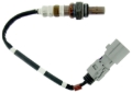 Picture of NGK Scion iQ 2015-2012 Direct Fit Oxygen Sensor