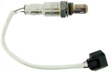Picture of NGK Nissan Altima 2017-2013 Direct Fit Oxygen Sensor
