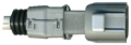 Picture of NGK Scion tC 2010-2006 Direct Fit Oxygen Sensor