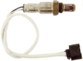 Picture of NGK Chevrolet City Express 2017-2015 Direct Fit Oxygen Sensor