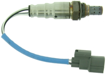 Picture of NGK Honda Accord 2017-2013 Direct Fit Oxygen Sensor