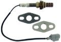 Picture of NGK Geo Prizm 1995-1993 Direct Fit Oxygen Sensor
