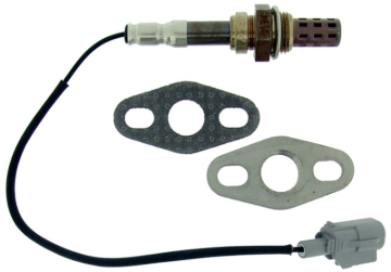 Picture of NGK Geo Prizm 1995-1993 Direct Fit Oxygen Sensor