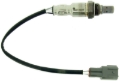 Picture of NGK Lexus ES300h 2017-2013 Direct Fit Oxygen Sensor