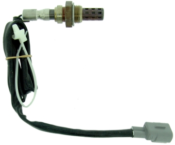 Picture of NGK Toyota Camry 1996-1992 Direct Fit Oxygen Sensor