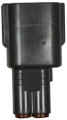 Picture of NGK Lexus ES300h 2017-2013 Direct Fit Oxygen Sensor
