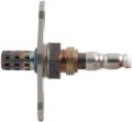 Picture of NGK Geo Prizm 1995-1993 Direct Fit Oxygen Sensor