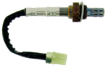 Picture of NGK Subaru Legacy 1994-1991 Direct Fit Oxygen Sensor