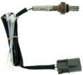 Picture of NGK Infiniti I30 1999-1996 Direct Fit Oxygen Sensor
