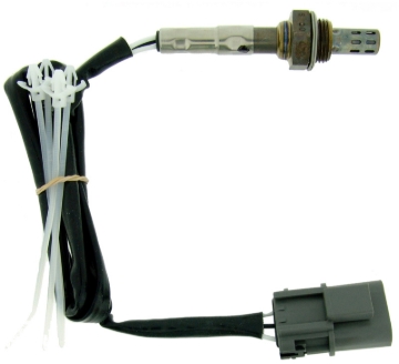 Picture of NGK Infiniti I30 1999-1996 Direct Fit Oxygen Sensor