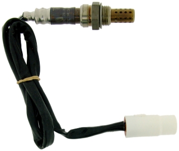 Picture of NGK Dodge 2000 GTX 1990-1989 Direct Fit Oxygen Sensor