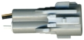 Picture of NGK Toyota Camry 1996 Direct Fit Oxygen Sensor