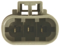 Picture of NGK Infiniti I30 1999-1996 Direct Fit Oxygen Sensor