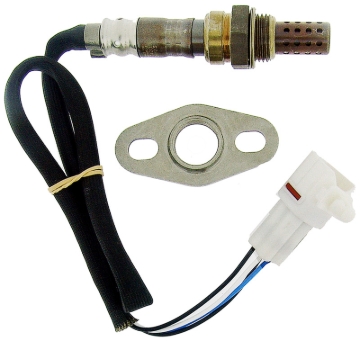 Picture of NGK Toyota Pickup 1991-1989 Direct Fit Oxygen Sensor