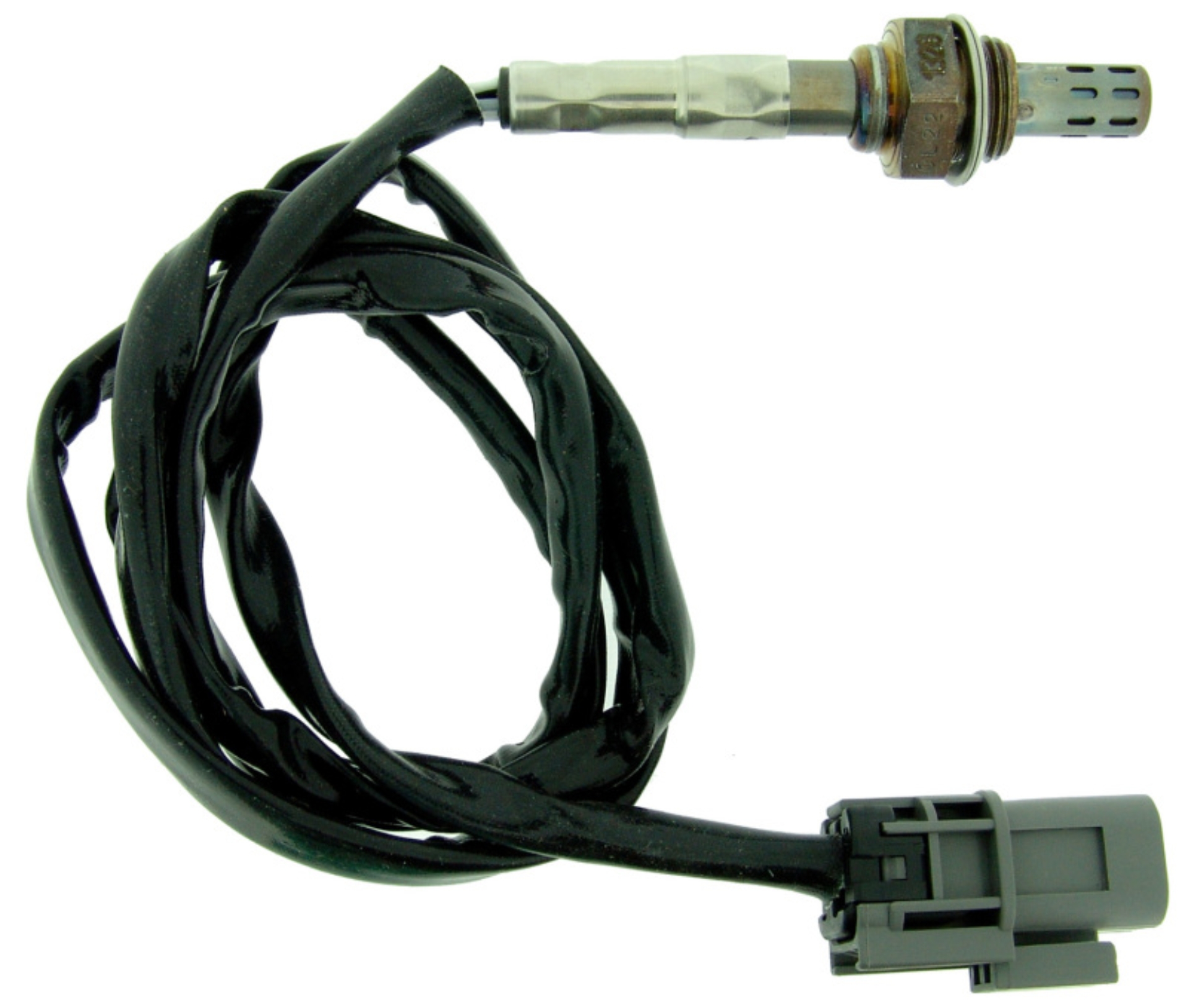 Picture of NGK Infiniti QX4 2000-1997 Direct Fit Oxygen Sensor