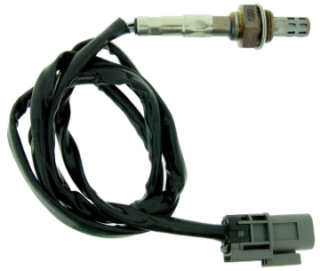 Picture of NGK Infiniti QX4 2000-1997 Direct Fit Oxygen Sensor