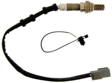 Picture of NGK Honda Civic 2000-1997 Direct Fit Oxygen Sensor