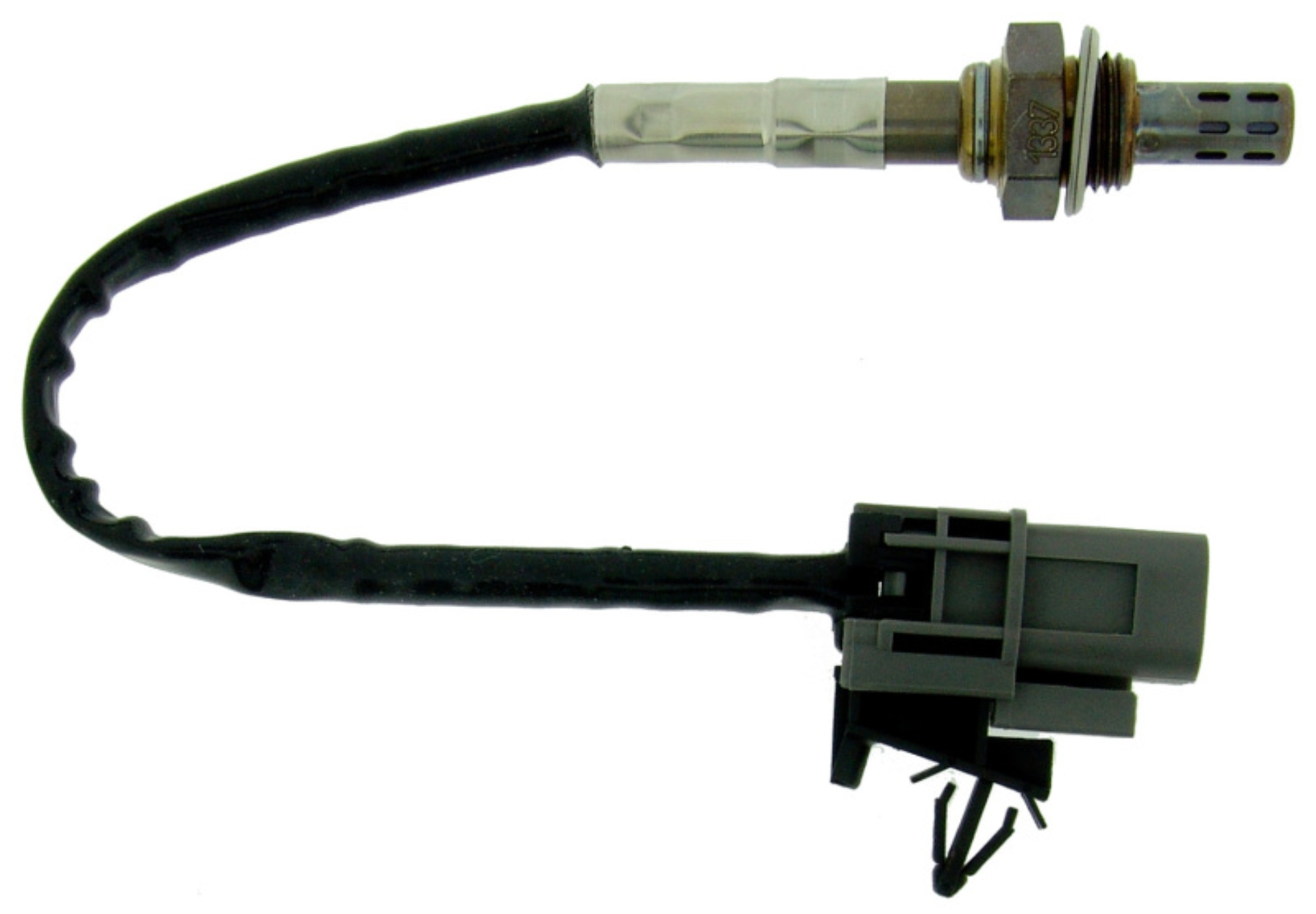 Picture of NGK Infiniti Q45 1998-1997 Direct Fit Oxygen Sensor