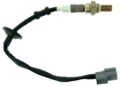 Picture of NGK Acura EL 2000-1997 Direct Fit Oxygen Sensor