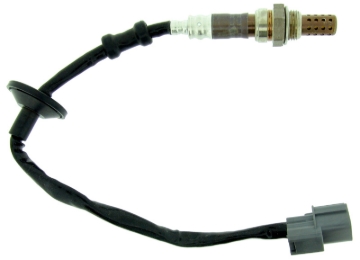 Picture of NGK Acura EL 2000-1997 Direct Fit Oxygen Sensor