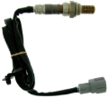 Picture of NGK Toyota Highlander 2003-2001 Direct Fit Oxygen Sensor