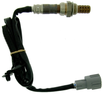 Picture of NGK Toyota Highlander 2003-2001 Direct Fit Oxygen Sensor