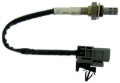 Picture of NGK Infiniti Q45 1998-1997 Direct Fit Oxygen Sensor