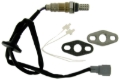 Picture of NGK Lexus SC300 1997-1992 Direct Fit Oxygen Sensor