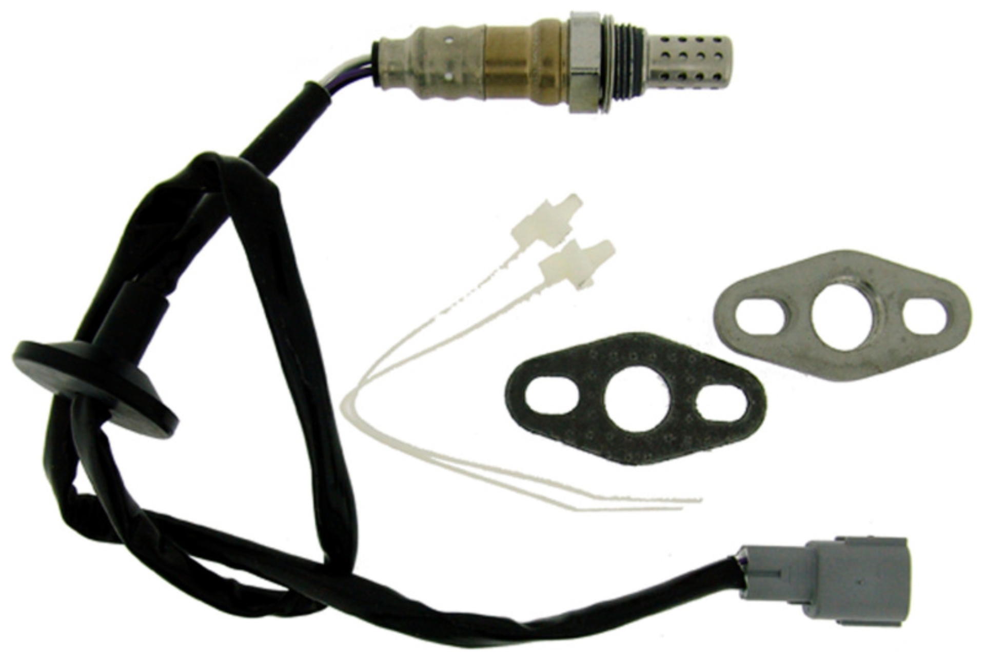 Picture of NGK Lexus SC300 1997-1992 Direct Fit Oxygen Sensor