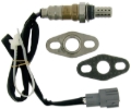 Picture of NGK Lexus LX450 1997-1996 Direct Fit Oxygen Sensor
