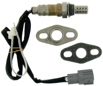 Picture of NGK Lexus LX450 1997-1996 Direct Fit Oxygen Sensor