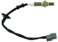 Picture of NGK Acura EL 2000-1997 Direct Fit Oxygen Sensor