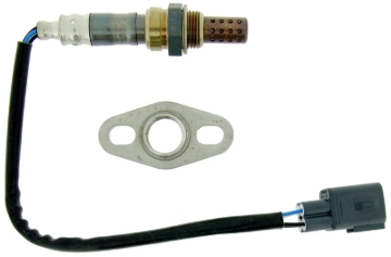 Picture of NGK Toyota Celica 1993-1990 Direct Fit Oxygen Sensor