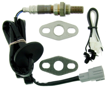 Picture of NGK Toyota Tacoma 2004-2000 Direct Fit Oxygen Sensor