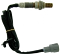 Picture of NGK Toyota Highlander 2003-2001 Direct Fit Oxygen Sensor