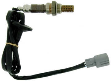 Picture of NGK Lexus SC400 1995-1992 Direct Fit Oxygen Sensor