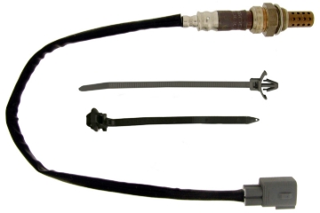 Picture of NGK Toyota 4Runner 2010 Direct Fit Oxygen Sensor