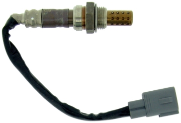 Picture of NGK Lexus LS400 1994-1990 Direct Fit Oxygen Sensor