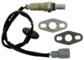 Picture of NGK Lexus RX300 2003-1999 Direct Fit Oxygen Sensor