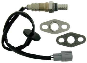 Picture of NGK Lexus RX300 2003-1999 Direct Fit Oxygen Sensor