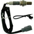 Picture of NGK Lexus IS300 2005-2001 Direct Fit Oxygen Sensor