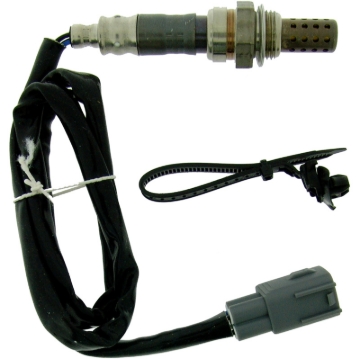 Picture of NGK Lexus IS300 2005-2001 Direct Fit Oxygen Sensor