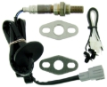 Picture of NGK Toyota Tacoma 2004-2000 Direct Fit Oxygen Sensor