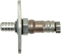 Picture of NGK Lexus SC300 1997-1992 Direct Fit Oxygen Sensor